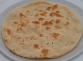 Пърленка (130г)