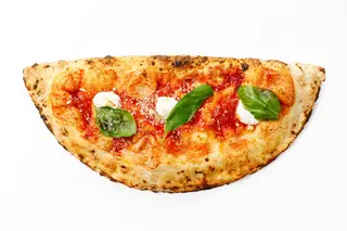 Calzone