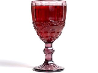 Гранат (300ml)
