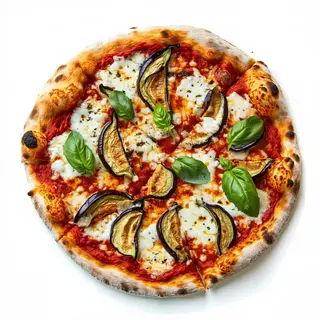Parmigiana