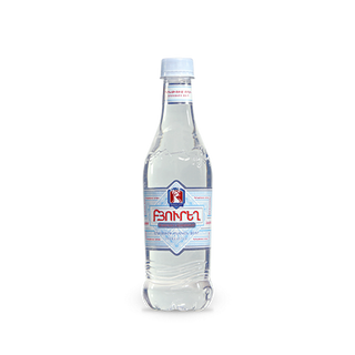 Բյուրեղ 0.5 լ