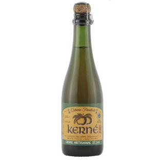 Cider Kerné 375 ml