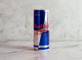 Red Bull Energy Drink 355 ml