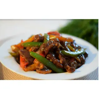 Mix Meat Sauce