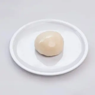 Fufu