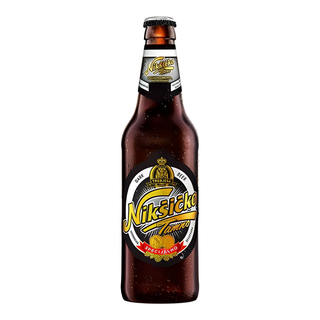 Nikšićko tamno pivo