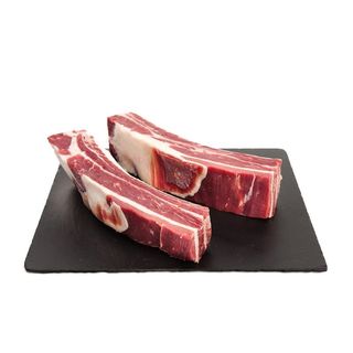 (226) Costilla De Ternera (1.200 - 1.500 Kg. aprox.)