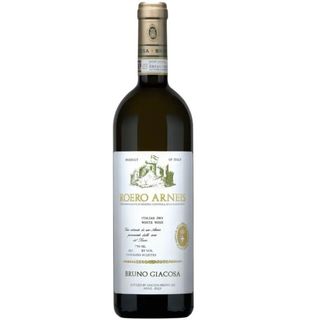 Bruno Giacosa - Roero Arneis
