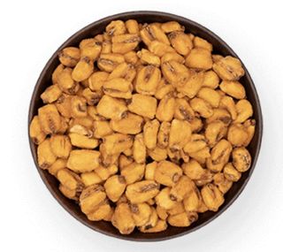 Кукурудза Сир (50г)