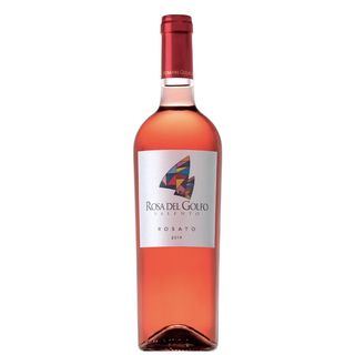 Rosato del Salento