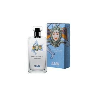 Gocce di Sale Eau De Parfum 50 ml