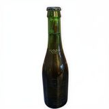 Cerveza Alhambra Reserva 1925 Botella 33cl.