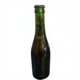 Cerveza Alhambra Reserva 1925 Botella 33cl.