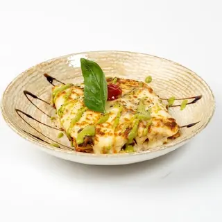 Lasagne Bolognaise Classico