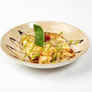 Lasagne Bolognaise Classico