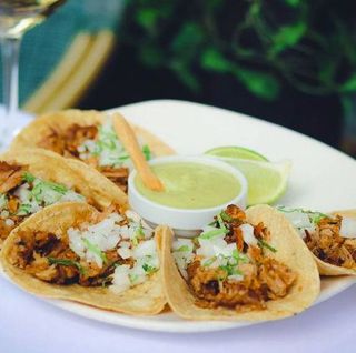 Carnitas