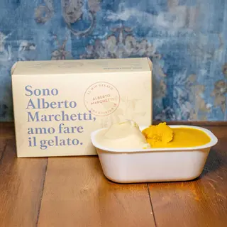 Vaschetta 500 g