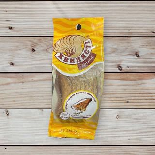 Сухарі-грінки Зі Смаком Смажений Стейк Тм Хвилясті ( 75гр.)