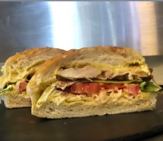 KOD JOKIĆA sendvič 350gr