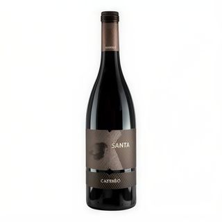 Vino Tinto D.O. Yecla Santa (75cl.)