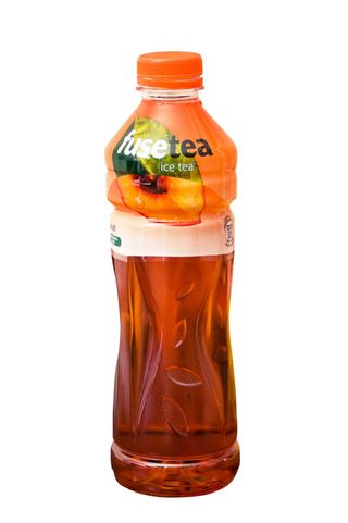 Fuse-tea (1 л.)