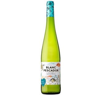 Blanc Pescador 