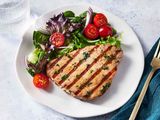 Tuna Steak 0.3kg