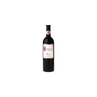 Pierola Crianza Magnum (1.5 Lt.)