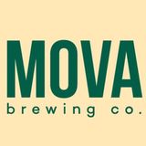 Пиво Belgian Pilsner (mova), Світле Н/ф (1л)