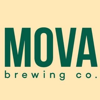 Пиво Belgian Pilsner (mova), Світле Н/ф (1л)