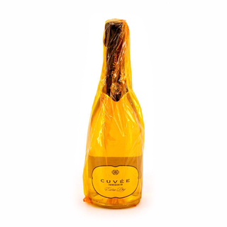COL MESIAN CUVEE MILLENOVECENTODIECI SPUMANTE EXTRA DRY