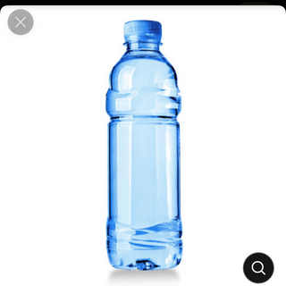Agua 330ml
