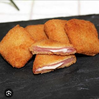 San Jacobinos (10 uds.)