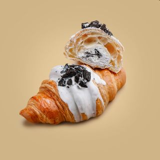 Круассан ОРЕО