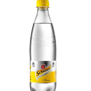 Тоник (500мл)