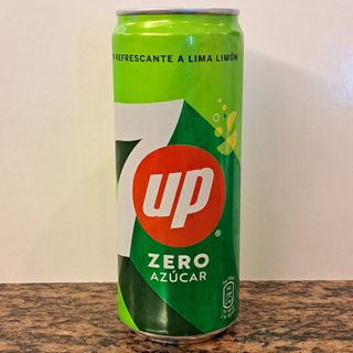 7up