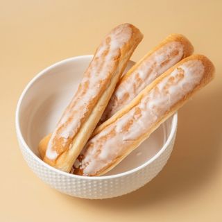 Fartons Artesanos (6 Uds.)