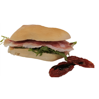 Alto Adige balsamico