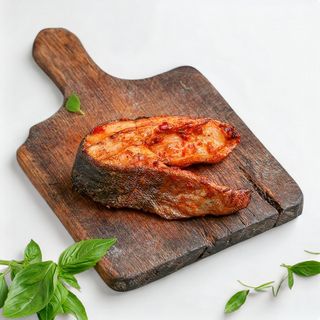 Իշխանի սթեյք