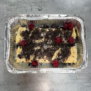 Сет Півкіло насолоди 500г