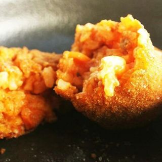 Supplì al telefono - 2 pezzi