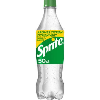 Sprite 450ml