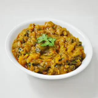 Bhengan