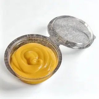 Senape 30 ml