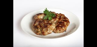 Кюфте - 100гр.