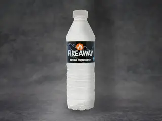 Agua (500 Ml.)