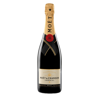 Moet Chandon Brut Imperial