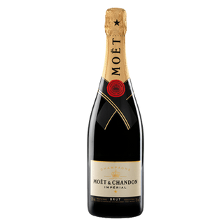 Moet Chandon Brut Imperial