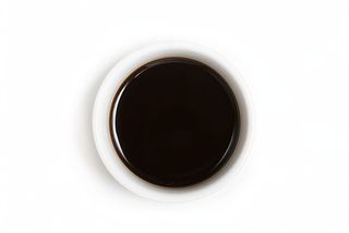 SALSA DI SOIA