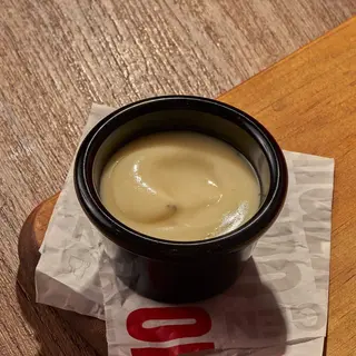 Salsa César